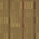 FB 512